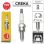 Bougie NGK CR7EKA