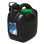 Jerrycan met vul tuit 5L