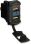 Dual USB Charger USB lader