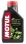 Motul 5100 4T motorolie 15W50 1L
