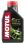 Motul 5100 4T motorolie 10W50 1L