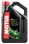 Motul 5100 4T motorolie 10W50 4L