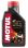 Motul 7100 4T motorolie 15W50 1L