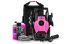 MUC-OFF Pressure washer bundle