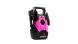 MUC-OFF Pressure washer bundle