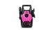 MUC-OFF Pressure washer bundle