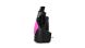 MUC-OFF Pressure washer bundle