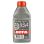 Motul DOT 34 Remvloeistof 500ml