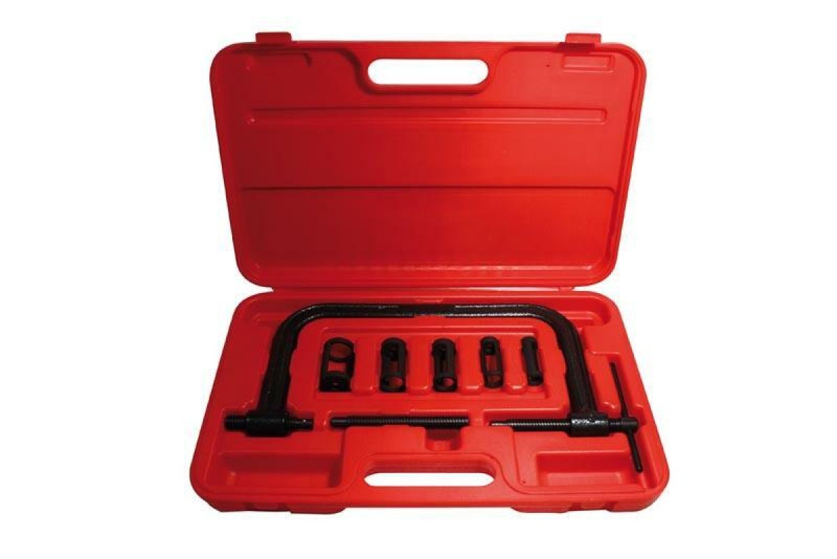 Universele kleppenlichter 16, 19, 23, 25, 30MM schroef 70, 110, 120MM Universele kleppenlichter 16, 19, 23, 25, 30MM schroef 70, 110, 120MM