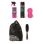 mucoff motorcycle care essentials kit