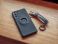 QUAD LOCK hoesje iPhone 15 Plus
