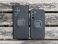 QUAD LOCK hoesje iPhone 15 Plus