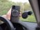 QUAD LOCK MAG Universal Adaptor